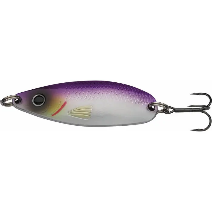 Premium Abu Garcia Shaky Spoon 30gr Ayu - Voorradig