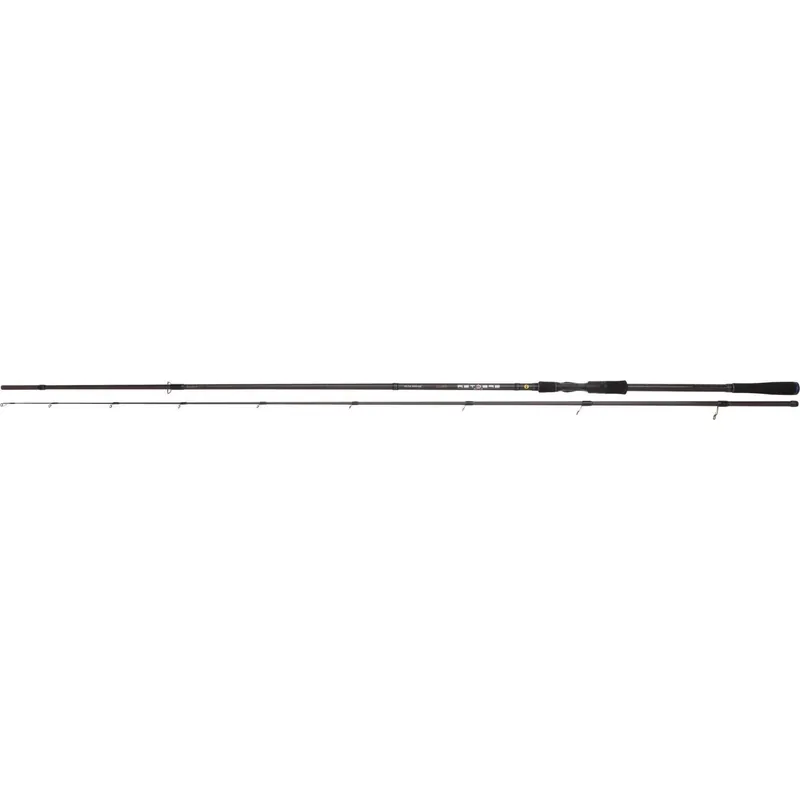 Spro Specter Finesse Sea Spin 2.15m 5-32gr - Voorradig Seizoensaanbieding
