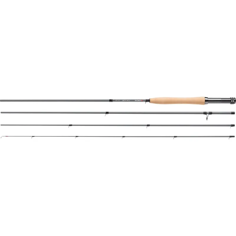 Greys Lance Fly Rod 10ft #7 3.05m Betaalbaar