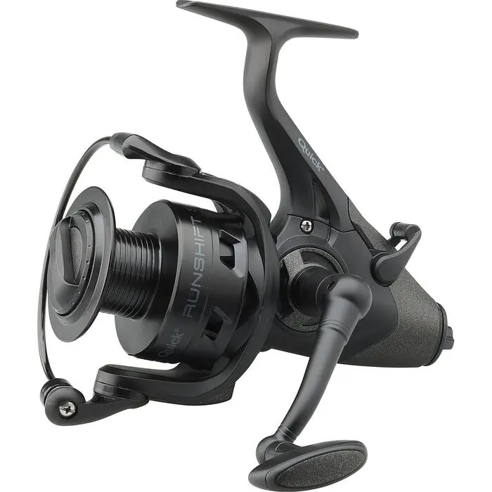 Quick Runshift 3 FS 4000 Koop Online