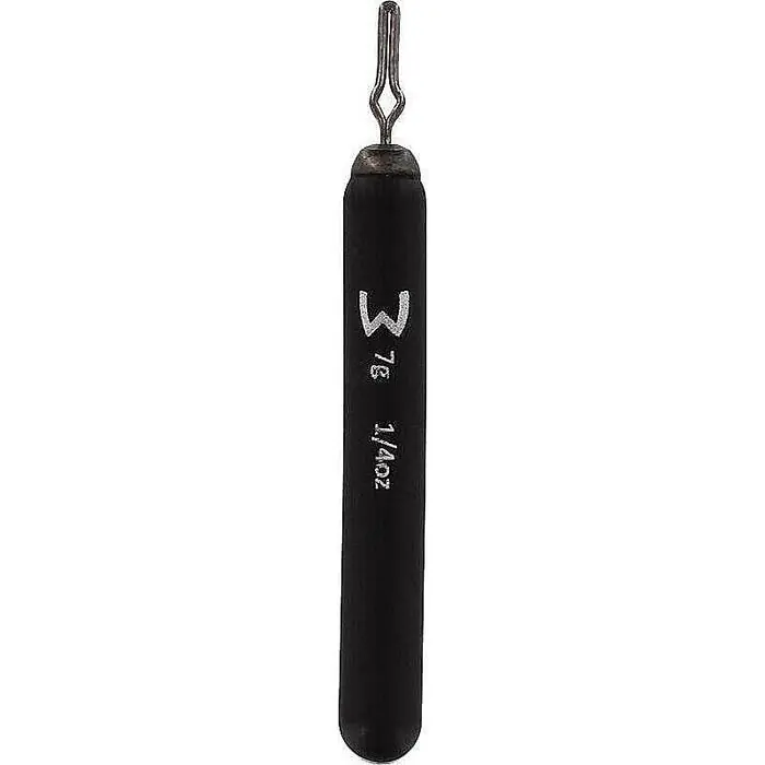 Gecertificeerd Westin Add-It Tungsten Dropshot Weights 10.5g - Voorradig