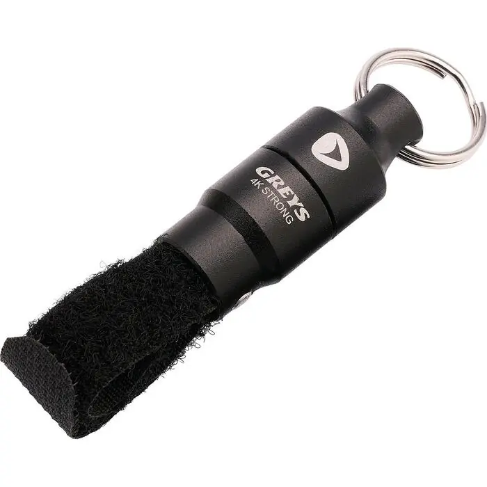 Actieprijs Greys Fly Net Magnet 4KG