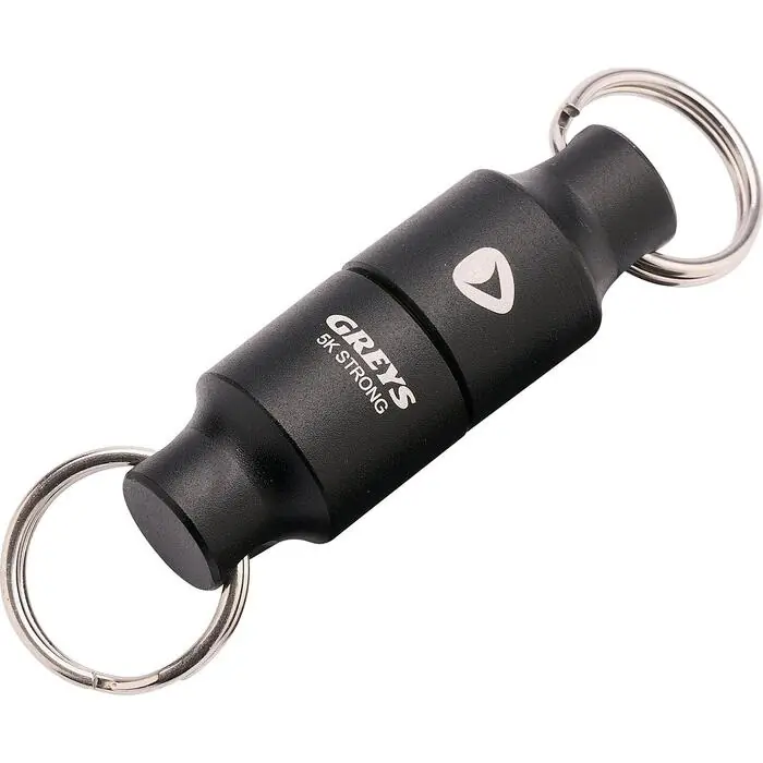 Greys Magnetic Clip 3KG Direct Verzonden