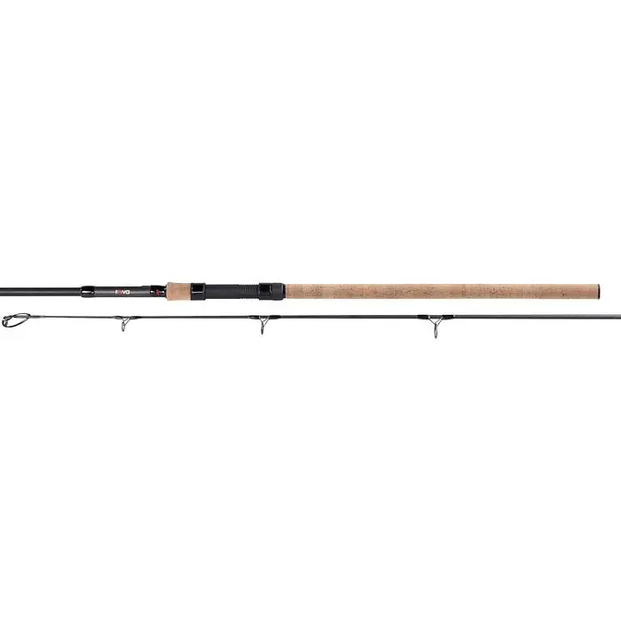 Gratis Retour JRC Rova 2.70m 3.00lb Cork