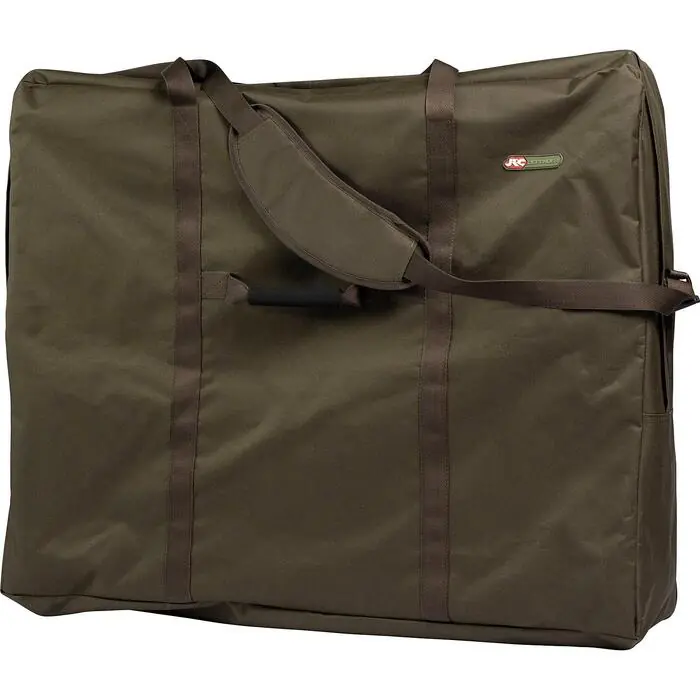 JRC Defender II Bedchair Bag Standard Direct Beschikbaar