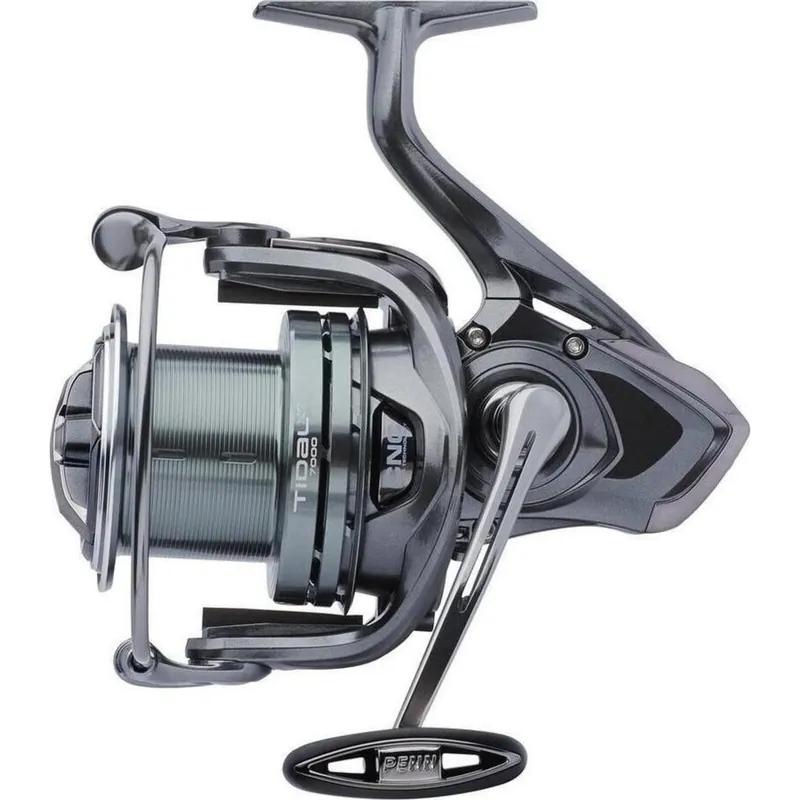Penn Tidal XT Longcast 7000 - Voorradig Koop Online