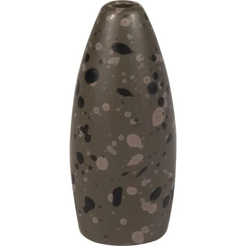Fox Rage Strike Point Bullet Weights 10gr - Voorradig Hete Deal