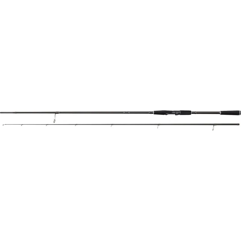 Op = Op Westin W2 Powerteez 2.50m 7-28gr - Voorradig