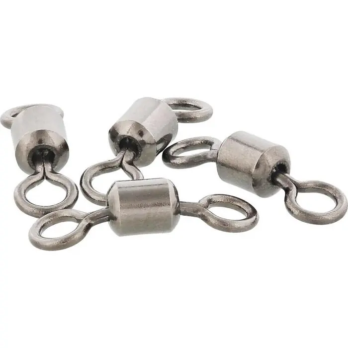 Speciale Aanbieding Westin Rolling Swivel 1 - Voorradig