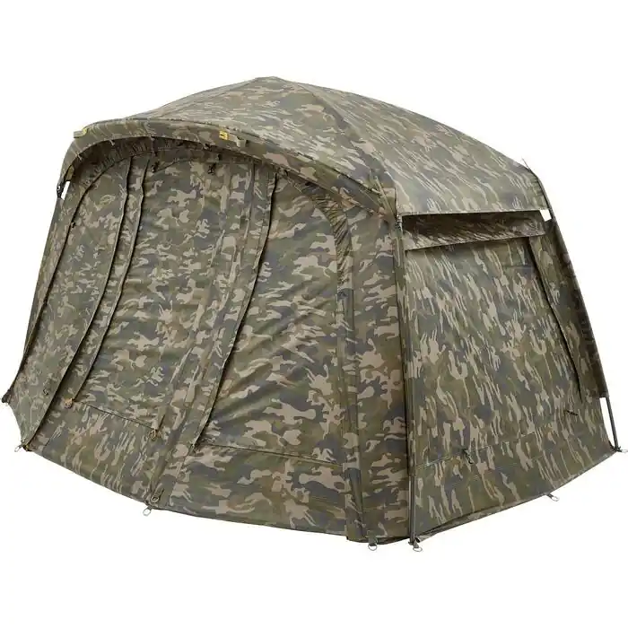 Voordeelprijs Prologic Element SLR 1Man Bivvy Camo