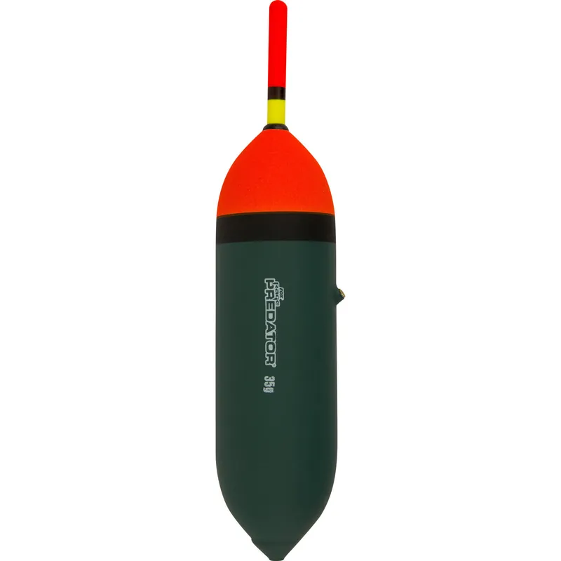 Tijdelijk Beschikbaar Fox Rage Predator HD Trolling - 15g - Voorradig