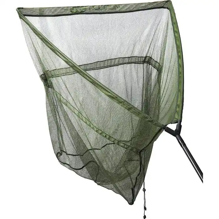 Meest Verkocht JRC Cocoon Landing Net 42in 2 Piece