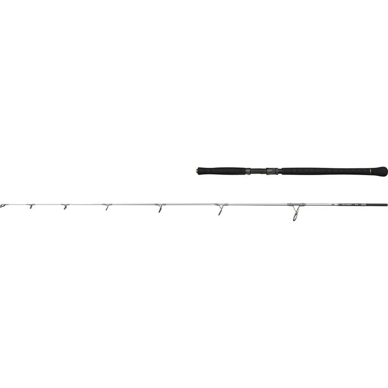 Express Levering Madcat Full Force Spin 2.10m 50-100g
