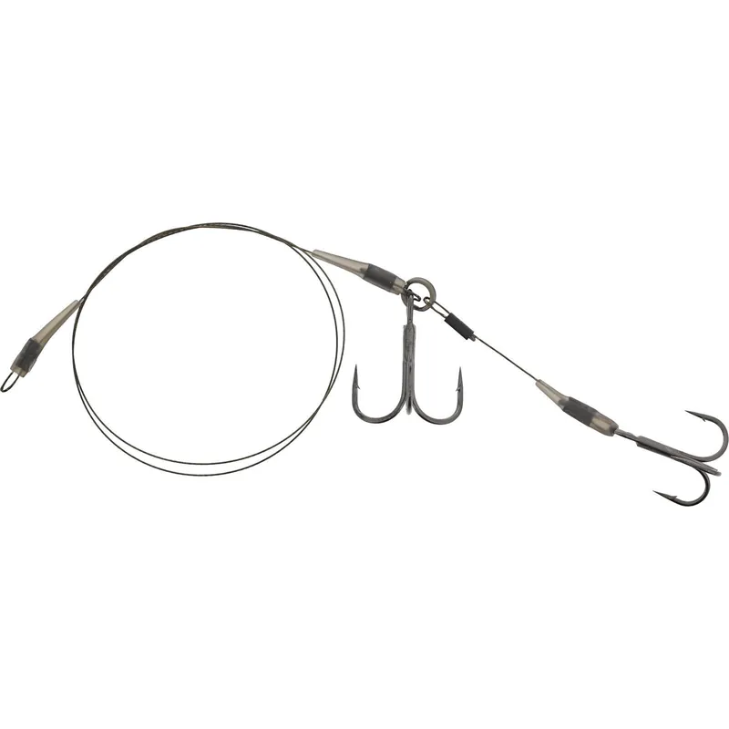 Westin Multi-Purpose Rig L #2+#4 - Voorradig Weekendaanbieding