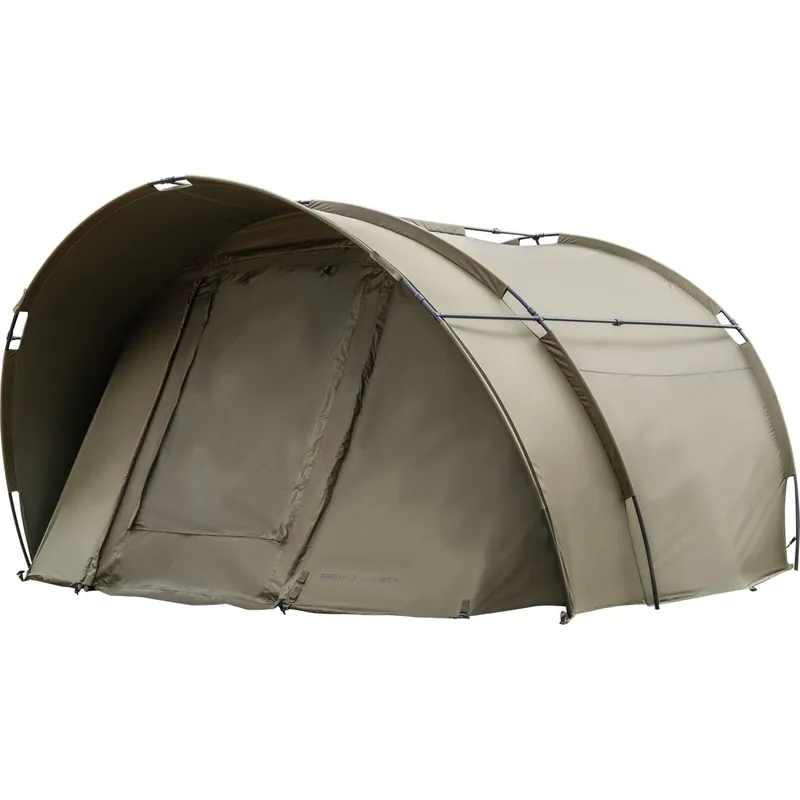 Fabrieksprijs Avid Revolve NG Bivvy 1 Person