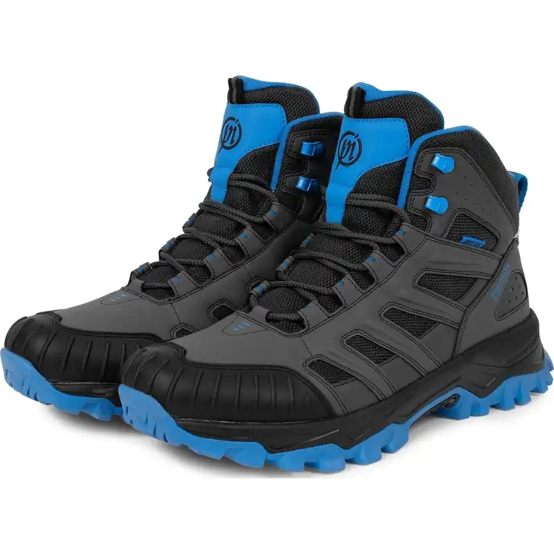 Koopje Preston DF Ultra All Terrain Boots 43