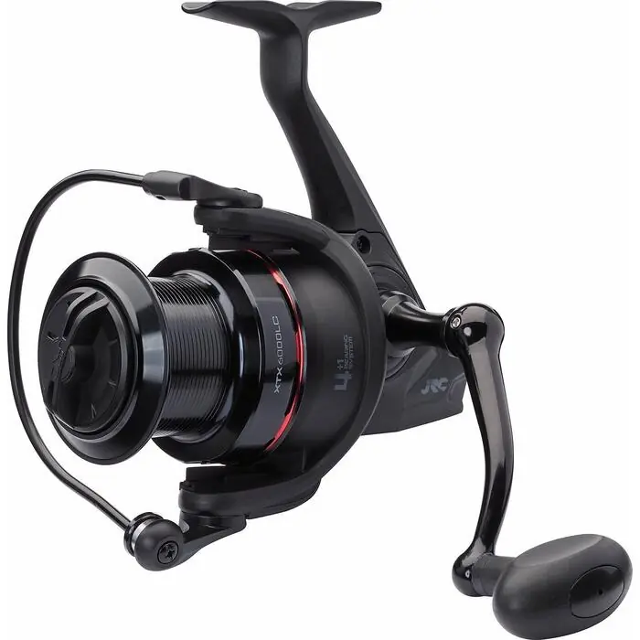 JRC XTX LC 6000 Direct Verzonden