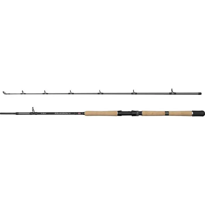 Penn Squadron IV ProBoat 2.11m 20-30lb Op = Op