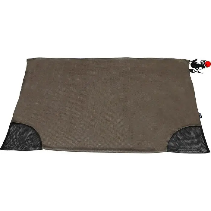 Nu Kopen Prologic Carp Sack 120x80cm Green