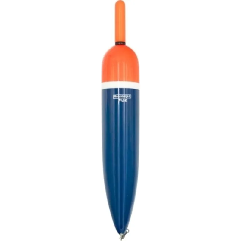 Rozemeijer Slim Float with Light 25g Premium