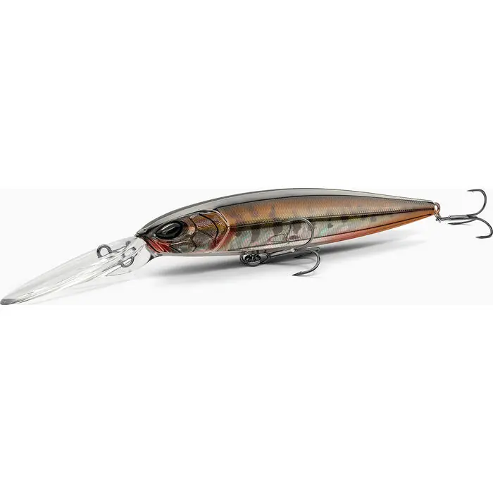 Exclusieve Aanbieding Nays MD MX 2.0 DR 11cm 17.3gr S-06 - Voorradig