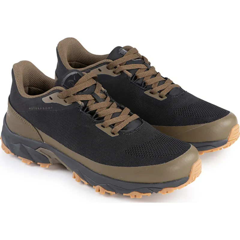 Fox Explorer Trainer V2 44 Beste Prijs