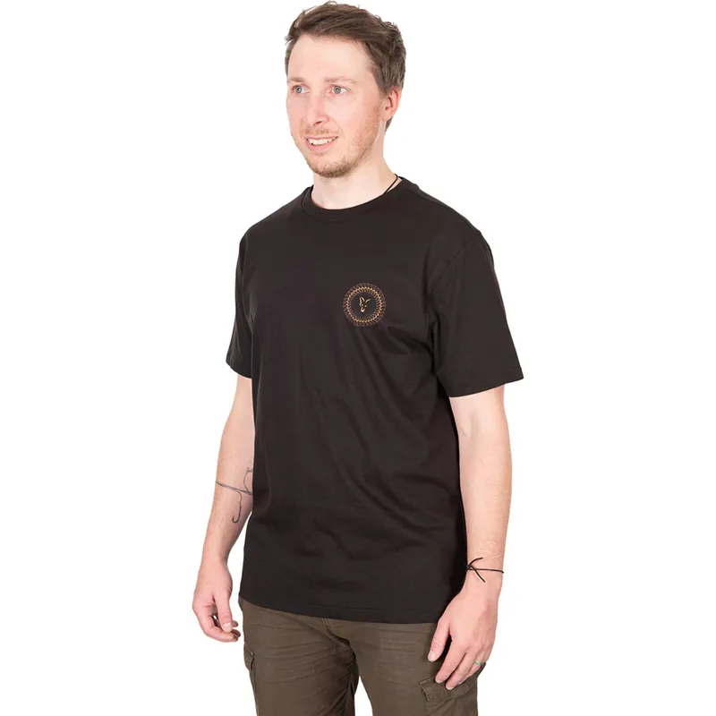 Fox Circle T XL Direct Beschikbaar