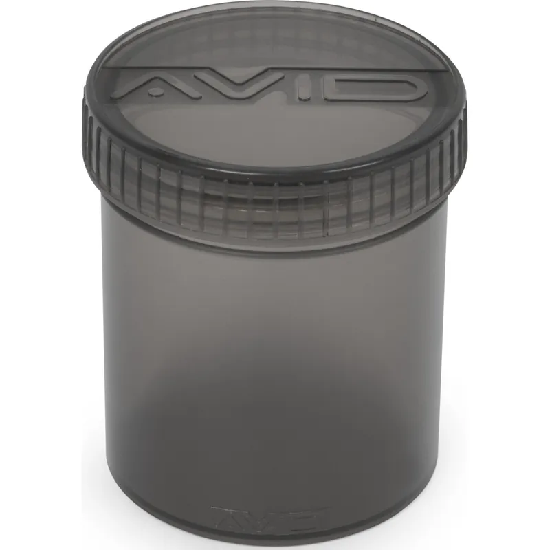 Avid Hookbait Pots Small Gereduceerde Prijs