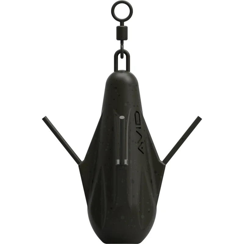 Koop Online Avid Substrate Marker Lead 100gr