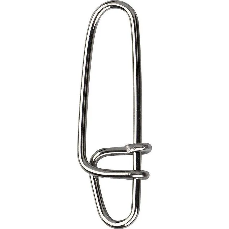 Betrouwbaar Gamakatsu Hyper Strong Snap 002 32kg - Voorradig
