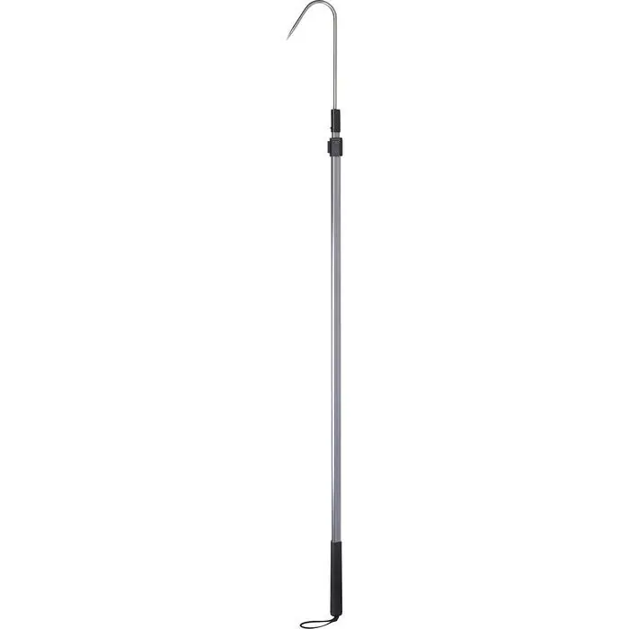 Bestseller Spro Gaff 1.50m tweedelig