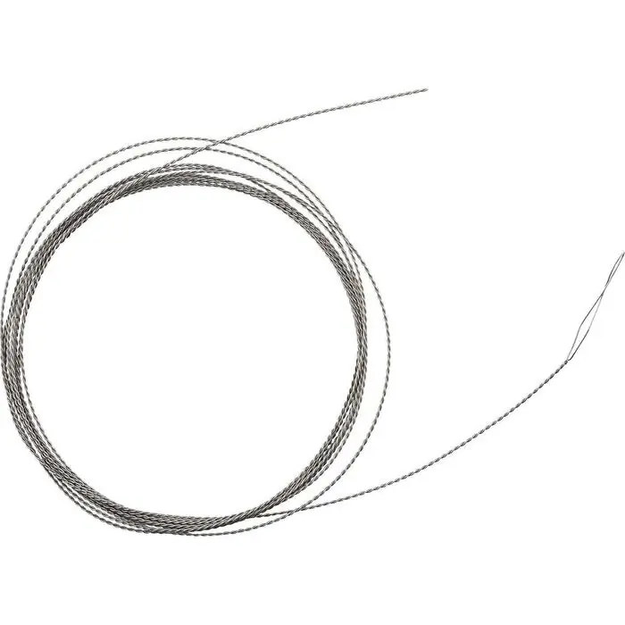 Spro Cresta Elastic Threader 2m Bestseller
