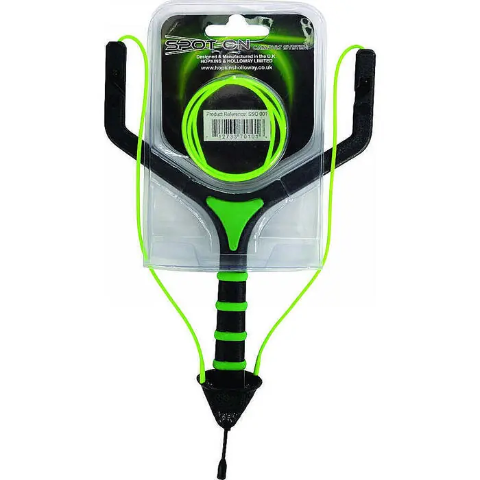 Uitverkoop Albatros Top Level Pult 12-30 Meter - Voorradig