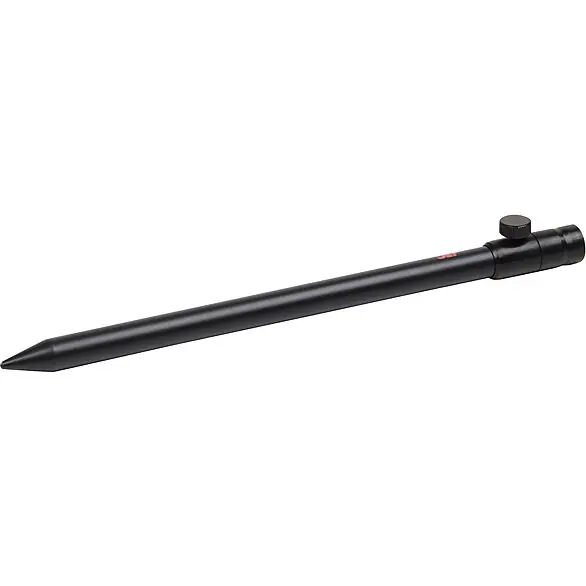 Korting JRC X-Lite Banksticks 30cm