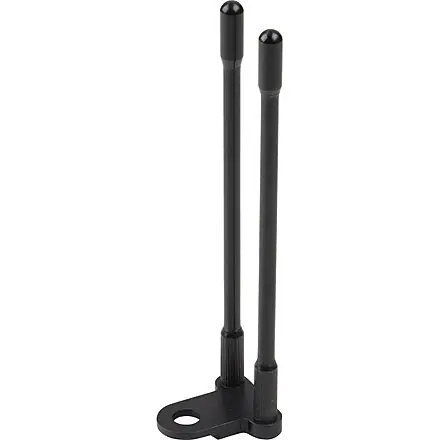 Koop Vandaag JRC X-Lite Snag Ears