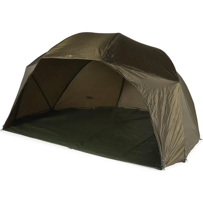Gratis Retour JRC Defender 60in Oval Brolly