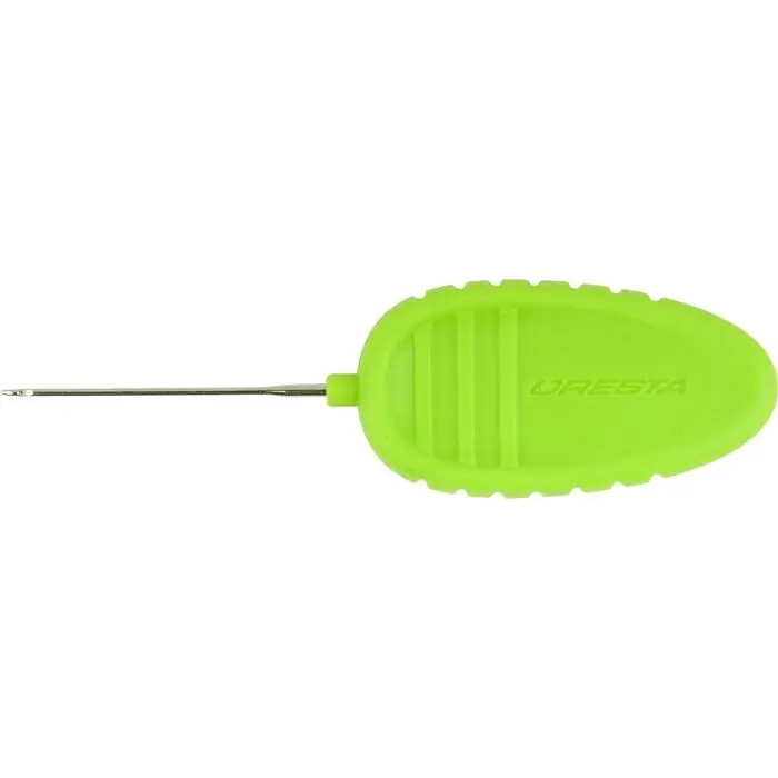 Veilige Betaling Cresta Baitstop Needle
