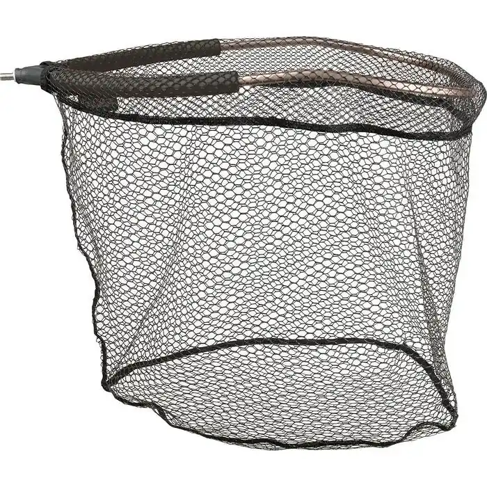 Hoge Kwaliteit Trout Master Performance Net 50x45x42cm