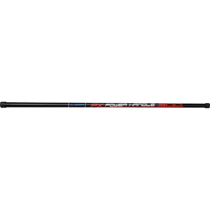 Exclusieve Aanbieding Cresta Power Handle PX Put-Over 3.00m