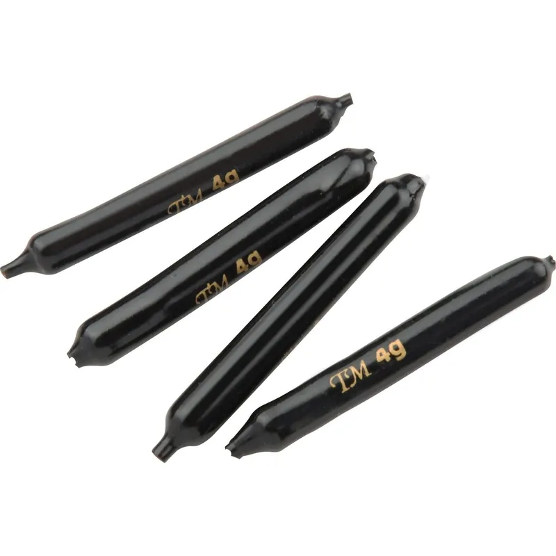 Trout Master Inline Lead 6gr Nu Kopen