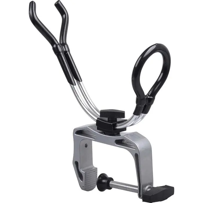 Savage Gear MP Rodholder Veilige Betaling