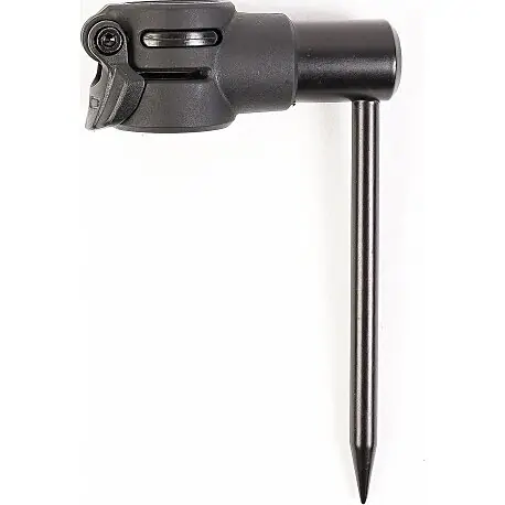 Betrouwbaar Avid Lok Down Stabiliser