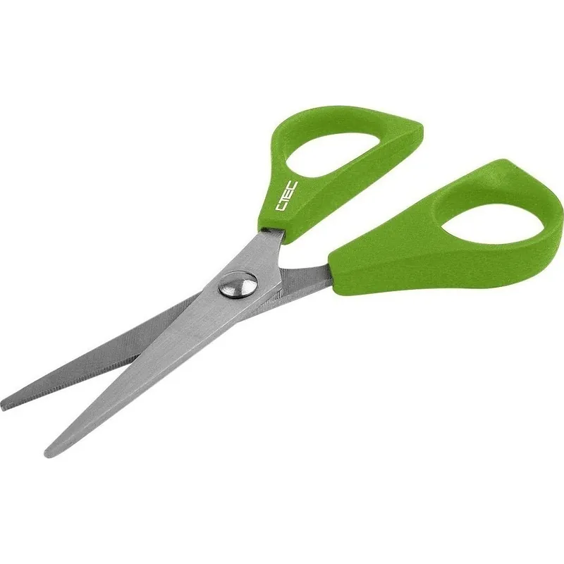 C-Tec Braid Scissors Populair