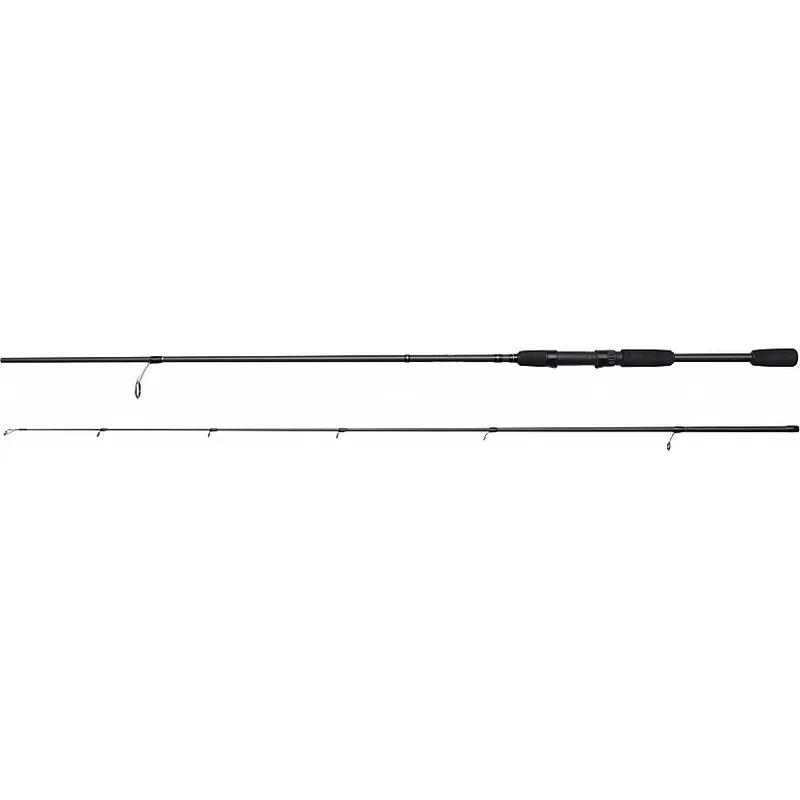 Lage Prijs Okuma Wave Power 1.83cm 2-10gr
