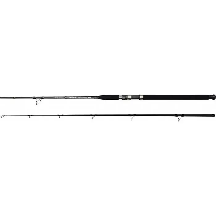 Express Levering Okuma Tomcat Rod 2.74m 60-160gr