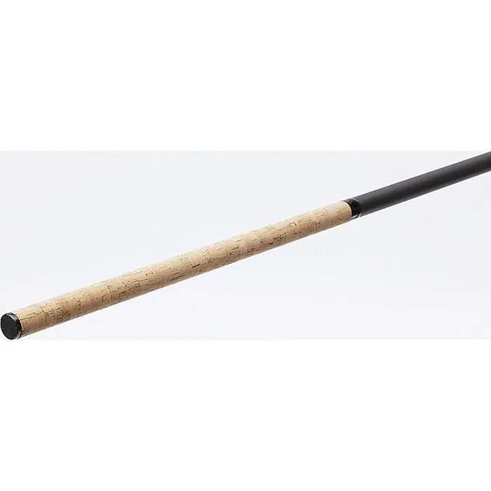 Prologic CC20 Landing Net Handle 8 2.40m 2Sec Handle Beperkt Aanbod