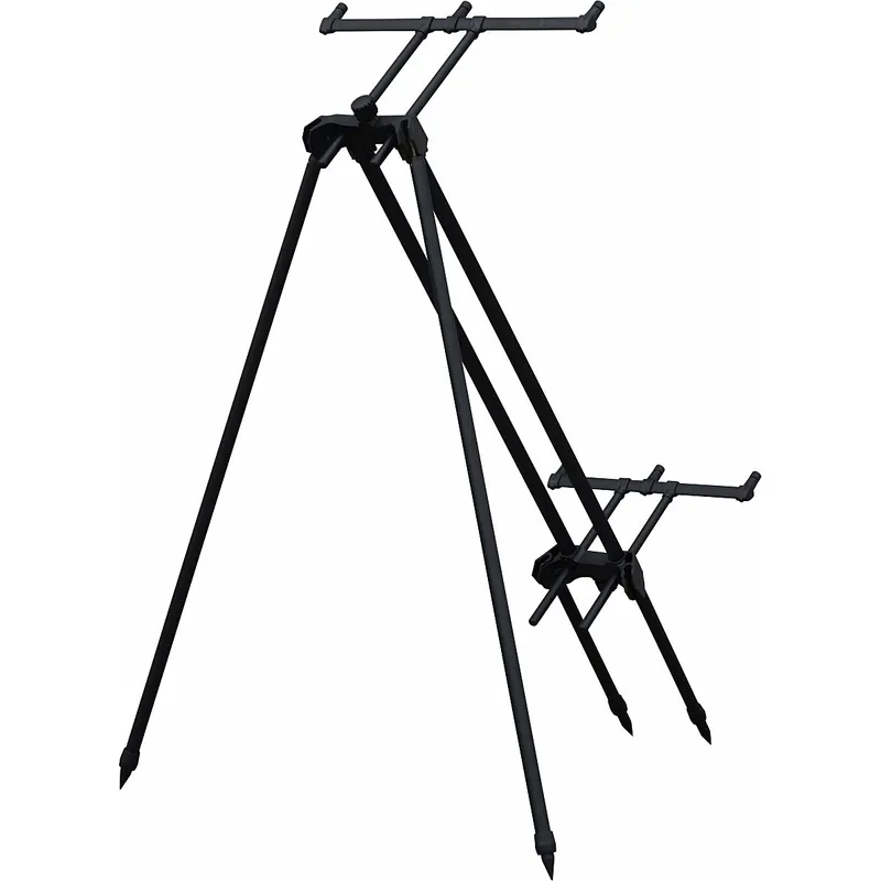 Merkproduct Prologic Tri Sky Rod Pod 3 Rod