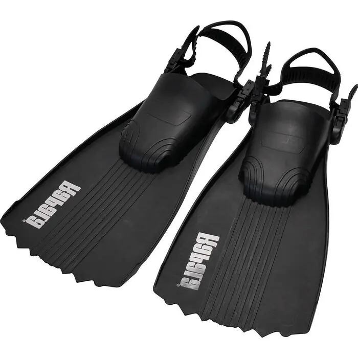 Rapala Float Tube Fins Premium