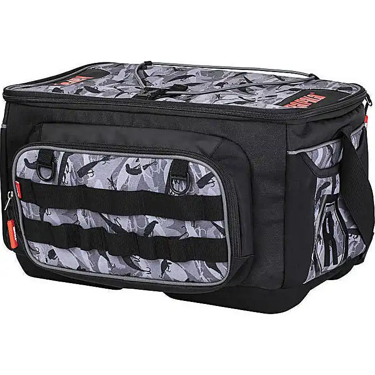Uitverkoop Rapala Lurecamo Tackle Bag