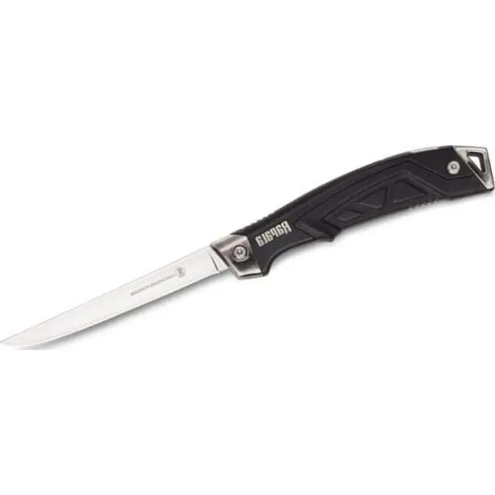 Tijdelijk Beschikbaar Rapala Rcd Folding Fillet Knife